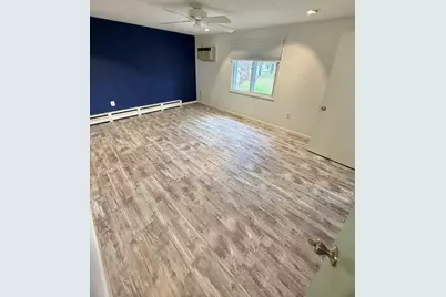 108 Cortland Circle #108, Leominster, MA 01453 - Photo 2
