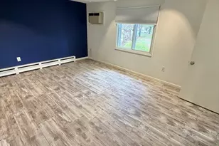 108 Cortland Cir, Leominster, MA 01453 - Photo 2
