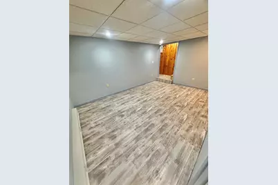 108 Cortland Circle #108, Leominster, MA 01453 - Photo 10