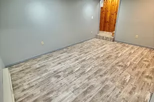 108 Cortland Cir, Leominster, MA 01453 - Photo 10
