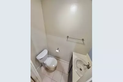 108 Cortland Circle #108, Leominster, MA 01453 - Photo 8