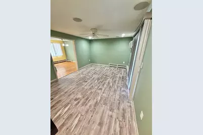 108 Cortland Circle #108, Leominster, MA 01453 - Photo 1