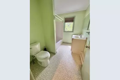 108 Cortland Circle #108, Leominster, MA 01453 - Photo 6
