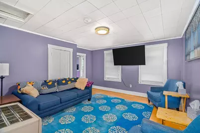 5-7 Beeden Pl, Westport, MA 02790 - Photo 10