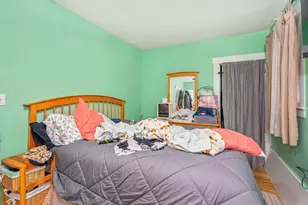 57 Beeden Pl, Westport, MA 02790 - Photo 24
