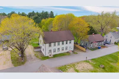5-7 Beeden Pl, Westport, MA 02790 - Photo 8