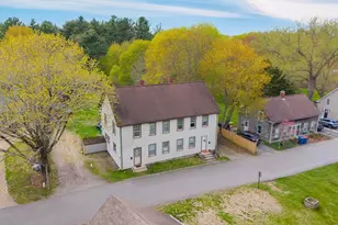 57 Beeden Pl, Westport, MA 02790 - Photo 8