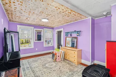 5-7 Beeden Pl, Westport, MA 02790 - Photo 14