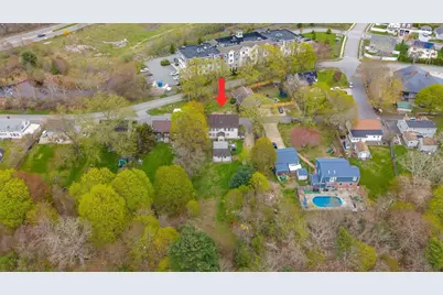 5-7 Beeden Pl, Westport, MA 02790 - Photo 36