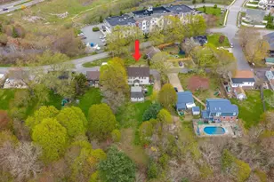 57 Beeden Pl, Westport, MA 02790 - Photo 36