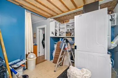 5-7 Beeden Pl, Westport, MA 02790 - Photo 30