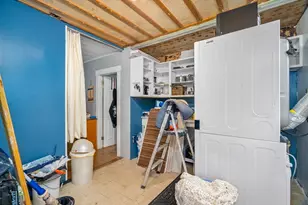 57 Beeden Pl, Westport, MA 02790 - Photo 30