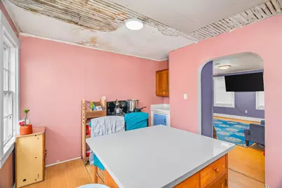 5-7 Beeden Pl, Westport, MA 02790 - Photo 22