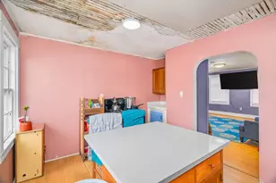 57 Beeden Pl, Westport, MA 02790 - Photo 22