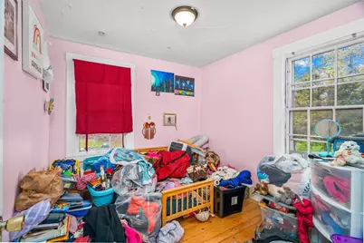 5-7 Beeden Pl, Westport, MA 02790 - Photo 28