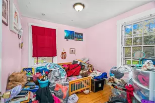 57 Beeden Pl, Westport, MA 02790 - Photo 28