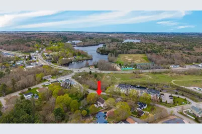 5-7 Beeden Pl, Westport, MA 02790 - Photo 6