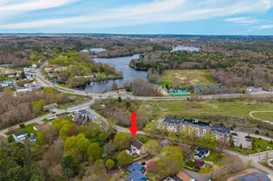 57 Beeden Pl, Westport, MA 02790 - Photo 6