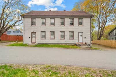 5-7 Beeden Pl, Westport, MA 02790 - Photo 2