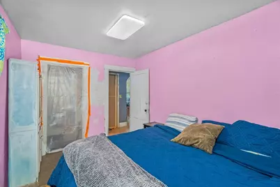 5-7 Beeden Pl, Westport, MA 02790 - Photo 20