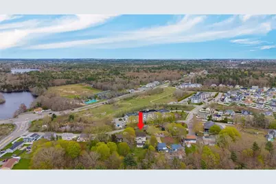 5-7 Beeden Pl, Westport, MA 02790 - Photo 38