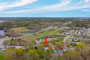 57 Beeden Pl, Westport, MA 02790 - Photo 38