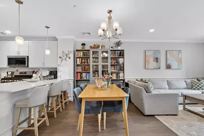 320 Middlesex Ave #B203, Medford, MA 02155 - Photo 4