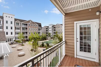 320 Middlesex Ave #B203, Medford, MA 02155 - Photo 14
