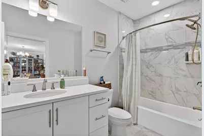 320 Middlesex Ave #B203, Medford, MA 02155 - Photo 12