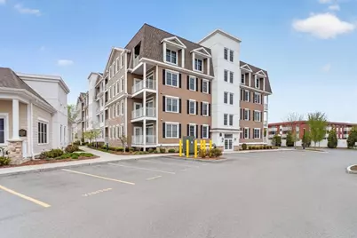 320 Middlesex Ave #B203, Medford, MA 02155 - Photo 22
