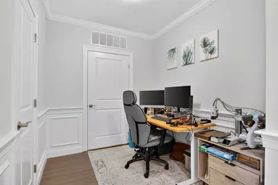 320 Middlesex Ave #B203, Medford, MA 02155 - Photo 10