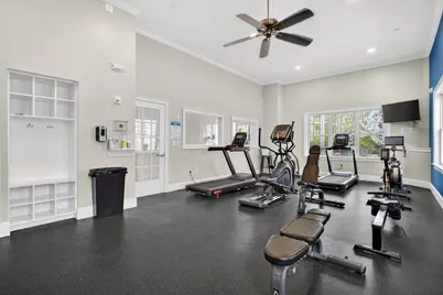 320 Middlesex Ave #B203, Medford, MA 02155 - Photo 16