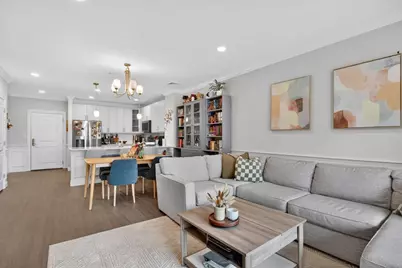 320 Middlesex Ave #B203, Medford, MA 02155 - Photo 8