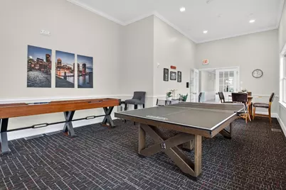 320 Middlesex Ave #B203, Medford, MA 02155 - Photo 18
