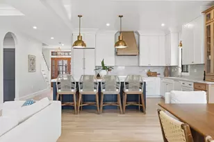 847 E 5th St, Boston, MA 02127 - Photo 2