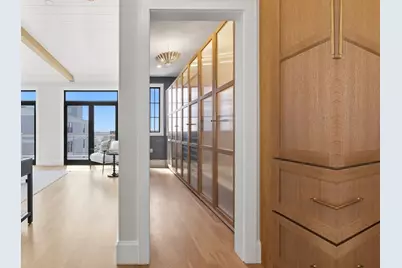 847 E 5th St #2, Boston, MA 02127 - Photo 18