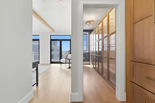 847 E 5th St, Boston, MA 02127 - Photo 18