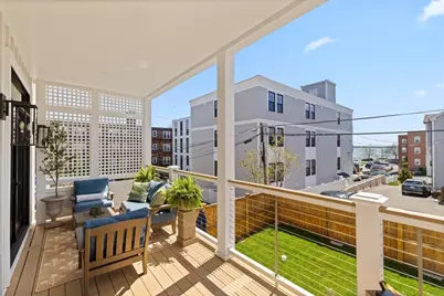 847 E 5th St #2, Boston, MA 02127 - Photo 12