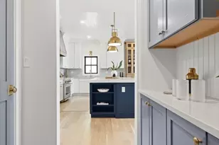 847 E 5th St, Boston, MA 02127 - Photo 10