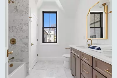 847 E 5th St #2, Boston, MA 02127 - Photo 22
