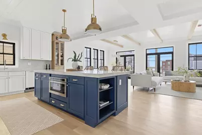 847 E 5th St #2, Boston, MA 02127 - Photo 8