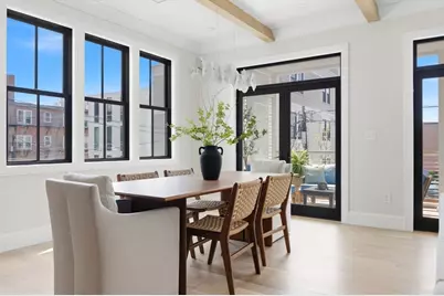 847 E 5th St #2, Boston, MA 02127 - Photo 4