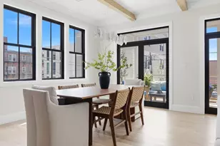 847 E 5th St, Boston, MA 02127 - Photo 4