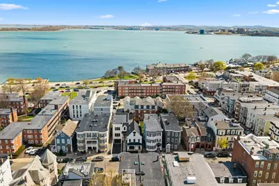847 E 5th St #2, Boston, MA 02127 - Photo 24