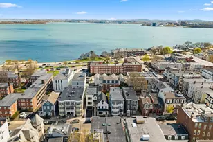 847 E 5th St, Boston, MA 02127 - Photo 24