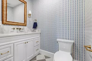 847 E 5th St, Boston, MA 02127 - Photo 14