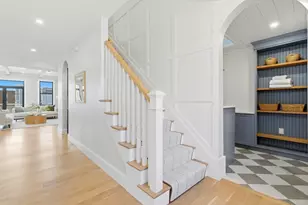 847 E 5th St, Boston, MA 02127 - Photo 16