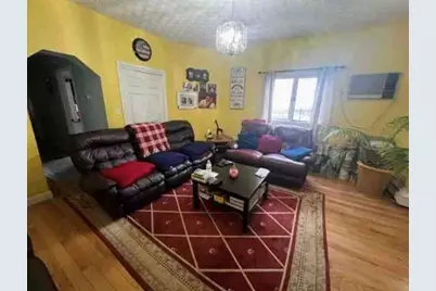 159 Pearl Street, Somerville, MA 02145 - Photo 26