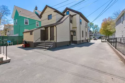 159 Pearl Street, Somerville, MA 02145 - Photo 10