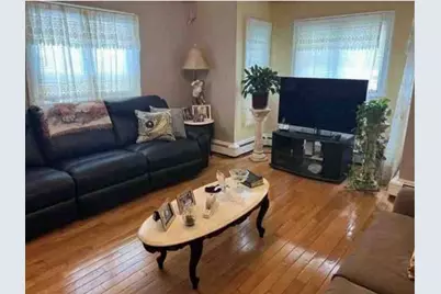 159 Pearl Street, Somerville, MA 02145 - Photo 28